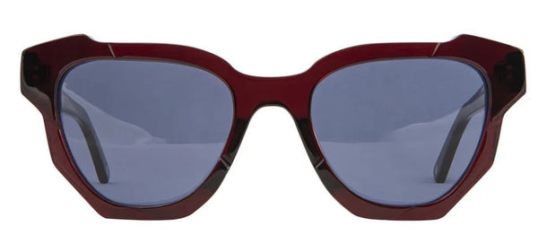 Sonnenbrille Ophy Hess