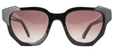 Occhiali da Sole Ophy Hess