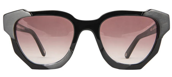 Sonnenbrille Ophy Hess