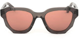 Occhiali da Sole Ophy Hess