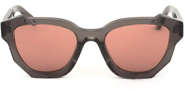 Sonnenbrille Ophy Hess