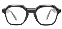 Korrektionsbrille Ophy Climb