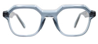 Korrektionsbrille Ophy Climb