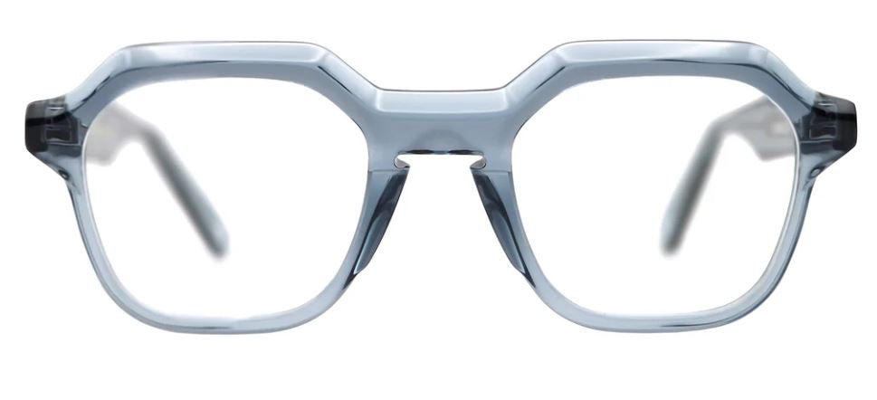 Korrektionsbrille Ophy Climb