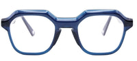 Korrektionsbrille Ophy Climb