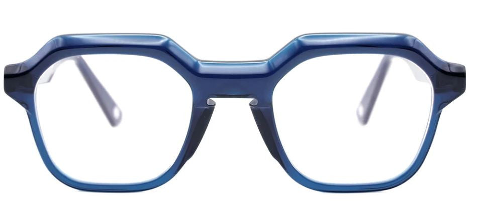 Korrektionsbrille Ophy Climb