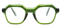 Korrektionsbrille Ophy Climb