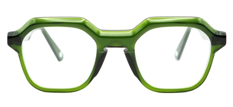 Korrektionsbrille Ophy Climb
