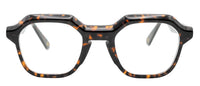 Korrektionsbrille Ophy Climb