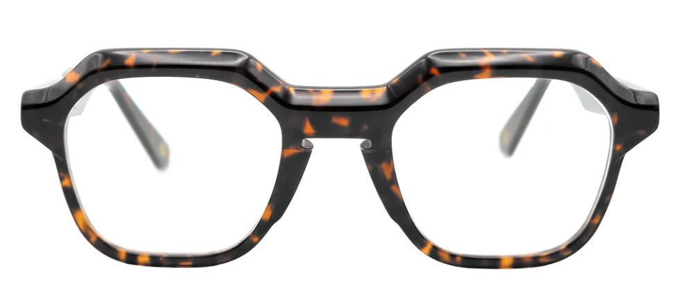 Korrektionsbrille Ophy Climb
