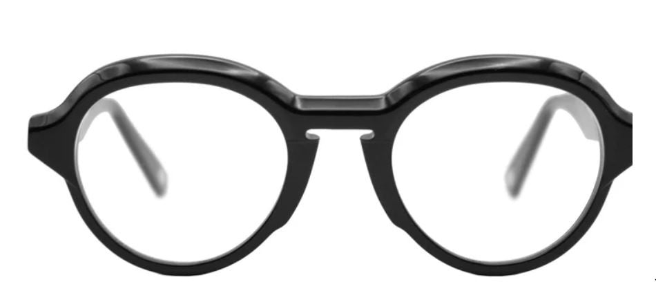 Brille Ophy Summit