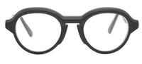 Brille Ophy Summit