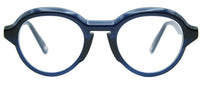 Brille Ophy Summit
