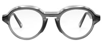 Brille Ophy Summit