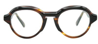 Brille Ophy Summit