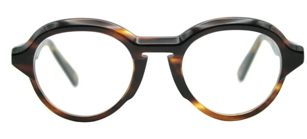 Gafas Graduadas Ophy Summit