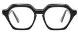 Gafas graduadas Ophy Stone