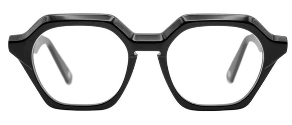 Korrektionsbrille Ophy Stone