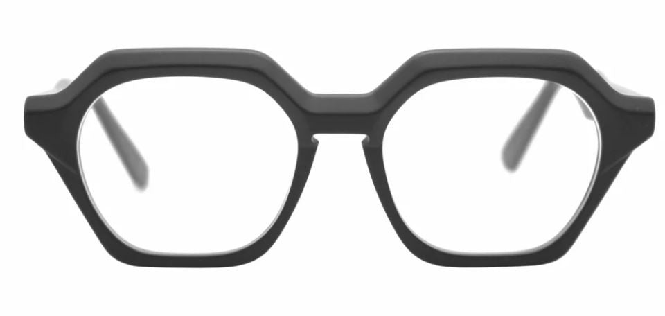 Gafas graduadas Ophy Stone