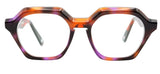 Gafas graduadas Ophy Stone