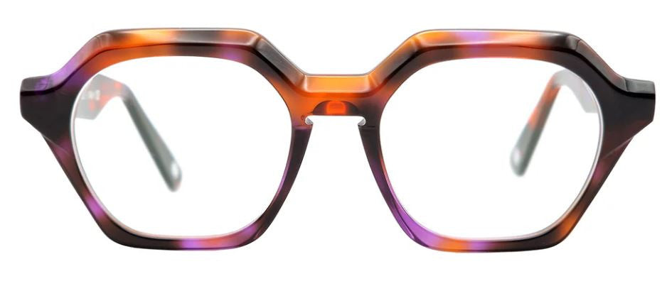 Gafas graduadas Ophy Stone