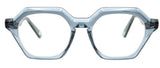 Gafas graduadas Ophy Stone