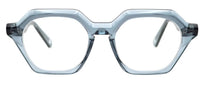 Gafas graduadas Ophy Stone