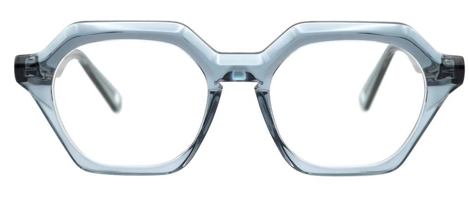 Gafas graduadas Ophy Stone