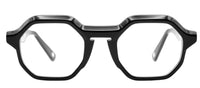 Lunettes de vue Ophy Octo
