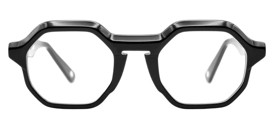 Lunettes de vue Ophy Octo