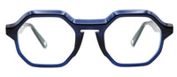 Lunettes de vue Ophy Octo