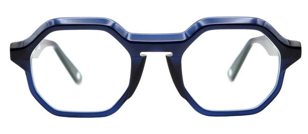 Brille Ophy Octo