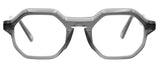 Lunettes de vue Ophy Octo