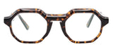 Lunettes de vue Ophy Octo