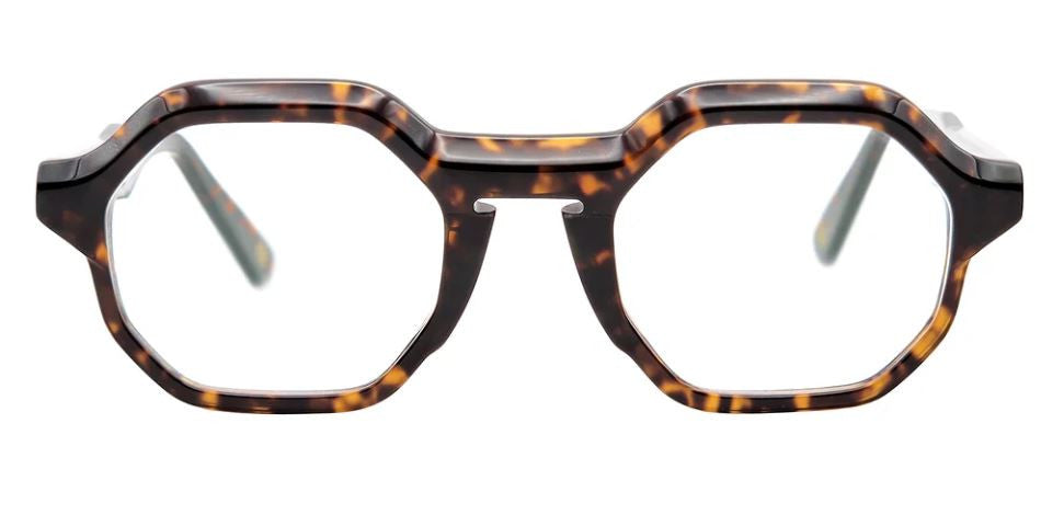Lunettes de vue Ophy Octo