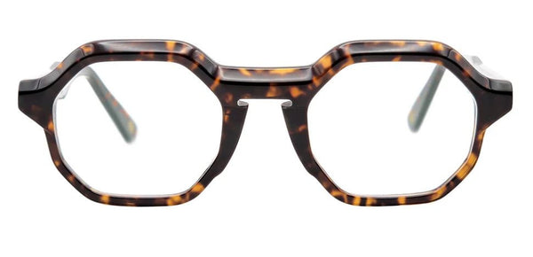 Brille Ophy Octo