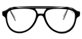 Lunettes de vue Ophy Goose
