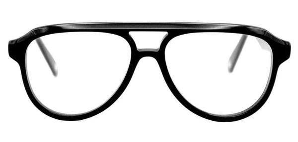 Brille Ophy Goose