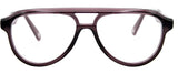 Lunettes de vue Ophy Goose