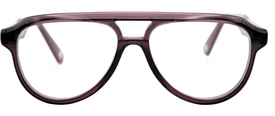 Brille Ophy Goose