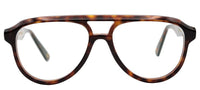 Brille Ophy Goose