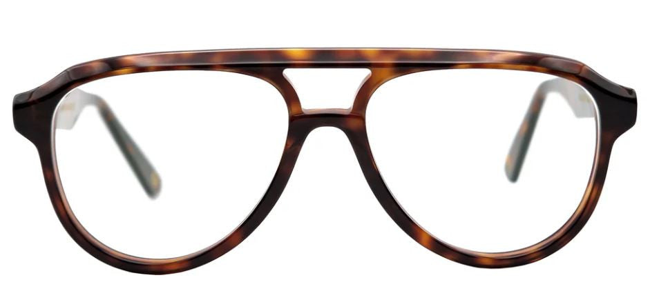 Brille Ophy Goose