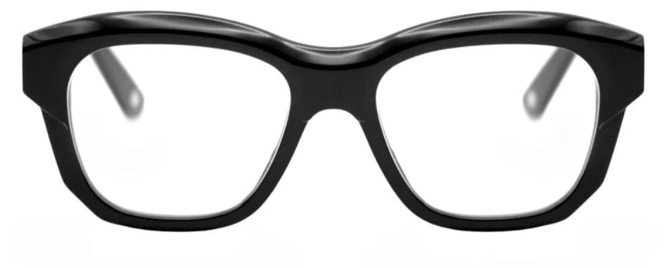 Korrektionsbrille Ophy Crunch