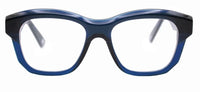 Korrektionsbrille Ophy Crunch