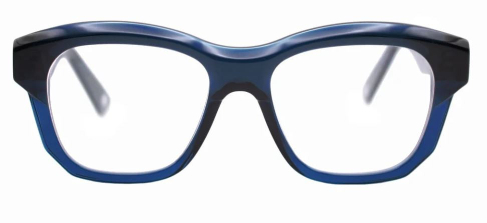 Korrektionsbrille Ophy Crunch