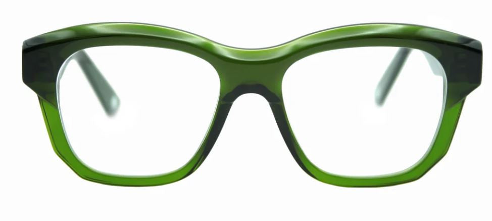 Korrektionsbrille Ophy Crunch