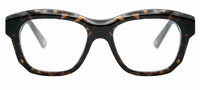 Korrektionsbrille Ophy Crunch