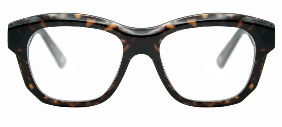 Korrektionsbrille Ophy Crunch