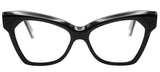 Occhiali da vista Ophy Cherry