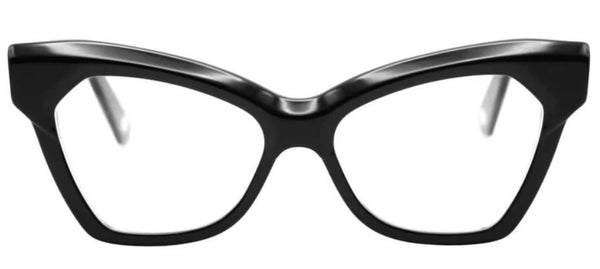 Korrektionsbrille Ophy Cherry
